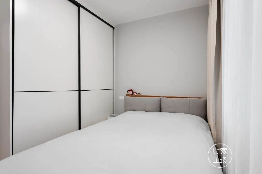 20多年老破小装修要花多少钱,上海75平米老破小翻新改造