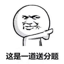 拼多多店铺怎样运营才有单,拼多多操作店铺的运营技巧是什么