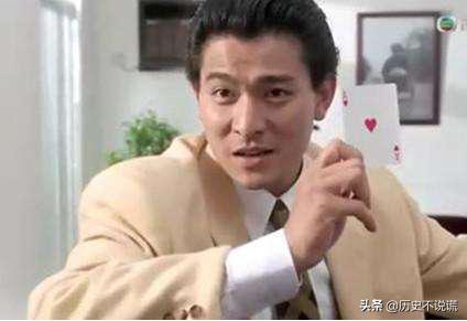 为什么十赌九输明明概率一样,为什么十赌九输而不是十赌十输