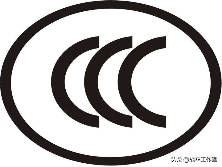 arai头盔代购安全吗,arai头盔质量问题