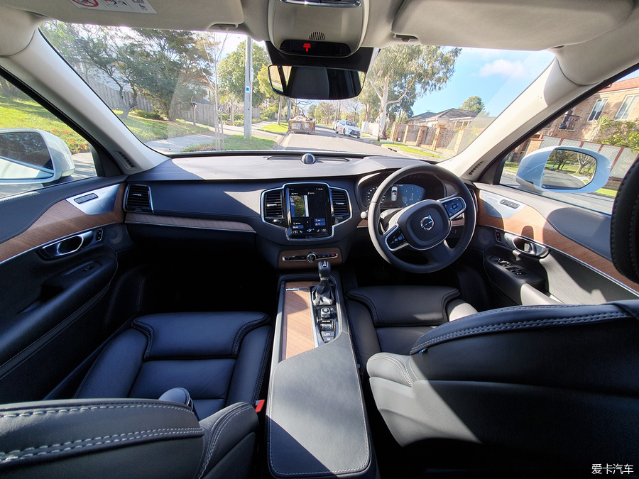 沃尔沃生日礼物,生日礼物沃尔沃xc60