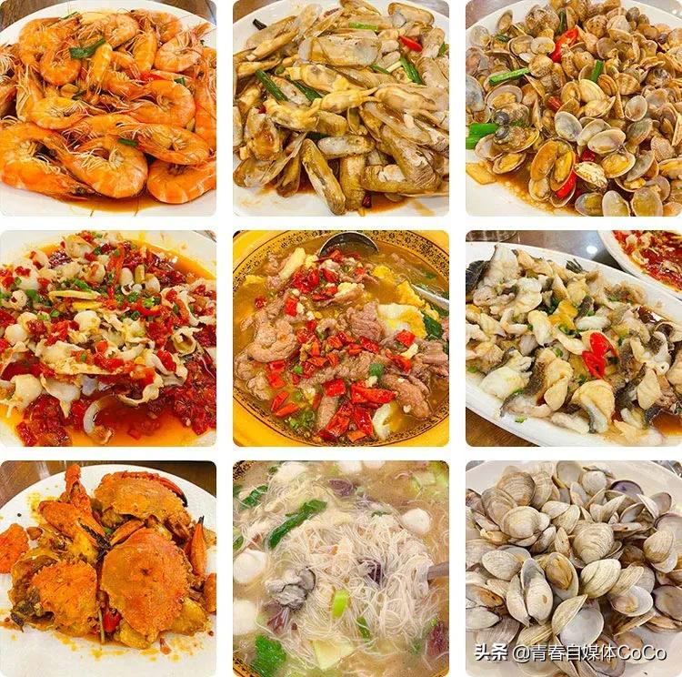 厦门旅游十大必去景点旅游攻略,厦门旅游攻略必去十大景点自由行