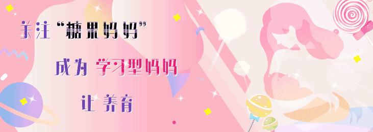 最美的二次元少女,小时候很丑长大后很美二次元少女