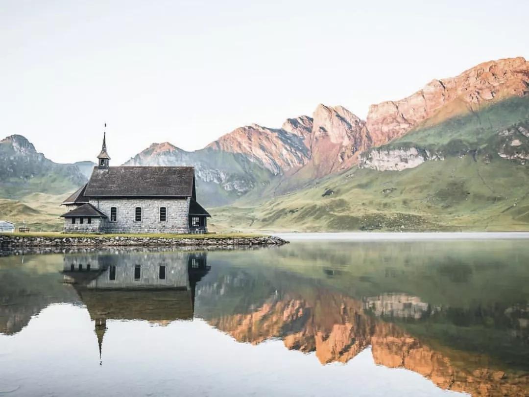 瑞士旅游攻略你想知道的都在这里,瑞士银行旅游