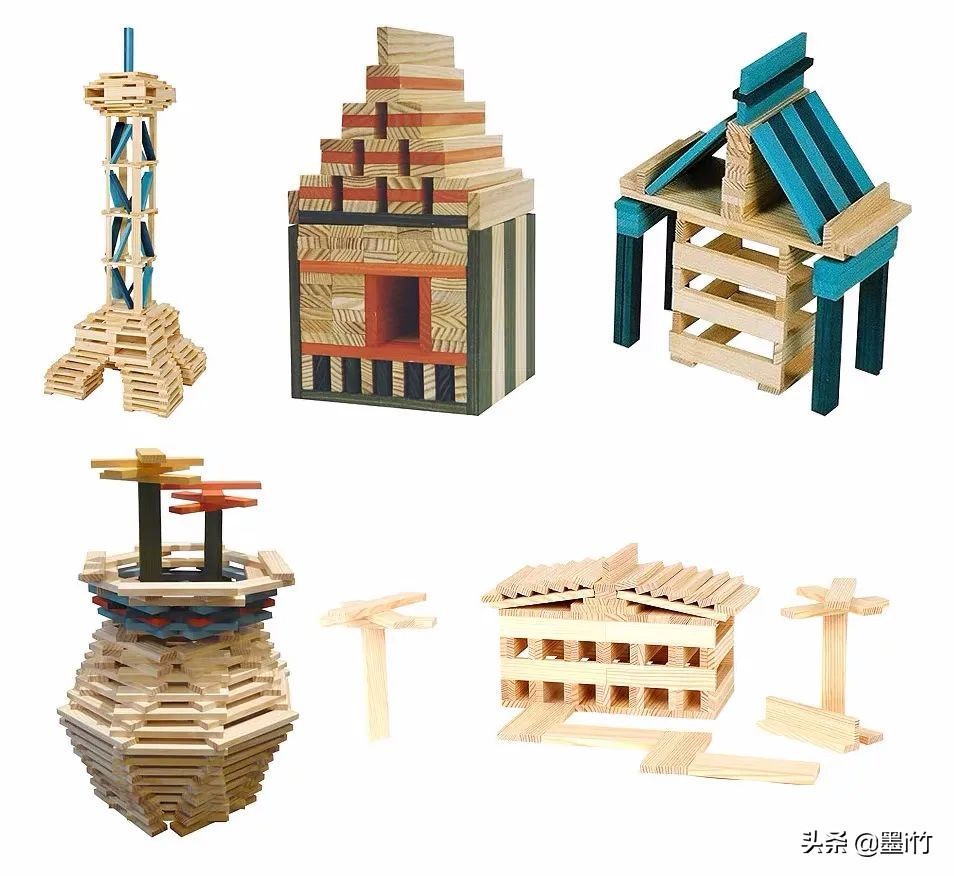 孩子最爱买的好玩的玩具有哪些,最适合儿童玩的玩具不过时