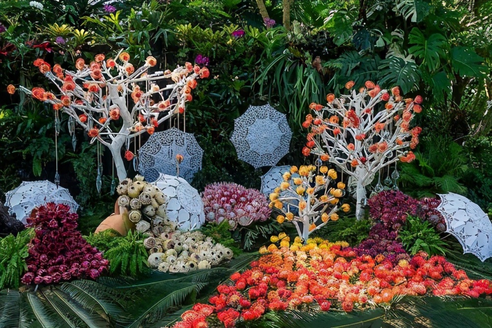 广州4a级景区旅游景点,广州5a旅游景区名单大全