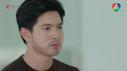 2019泰剧里的狗血毁三观剧情,情链泰剧第10集完整版