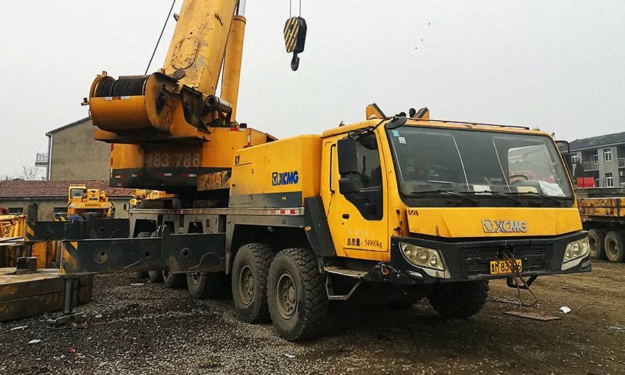 二手加工中心设备交易平台,二手起重机设备交易市场