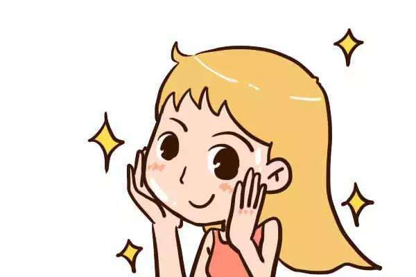 痘博士6个方法改善肌肤痘痘问题,如何预防闭口长出并解决闭口问题