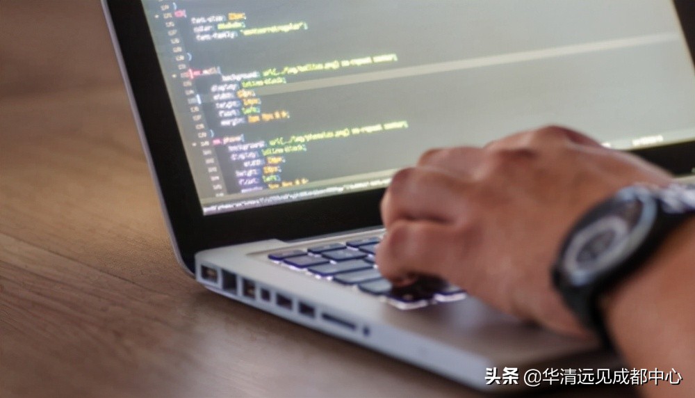 嵌入式开发如何入门,嵌入式入门视频教学