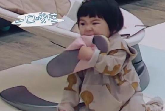 宝宝老捡乱七八糟的东西吃怎么办,宝宝总喜欢捡地上脏东西怎么办