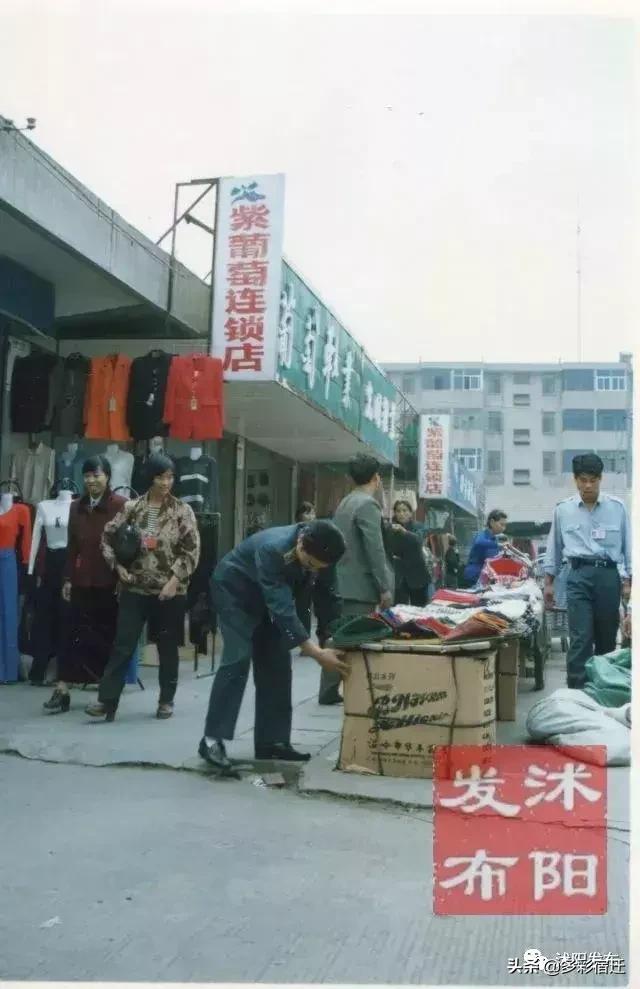 沭阳记忆地标,记忆中的沭阳