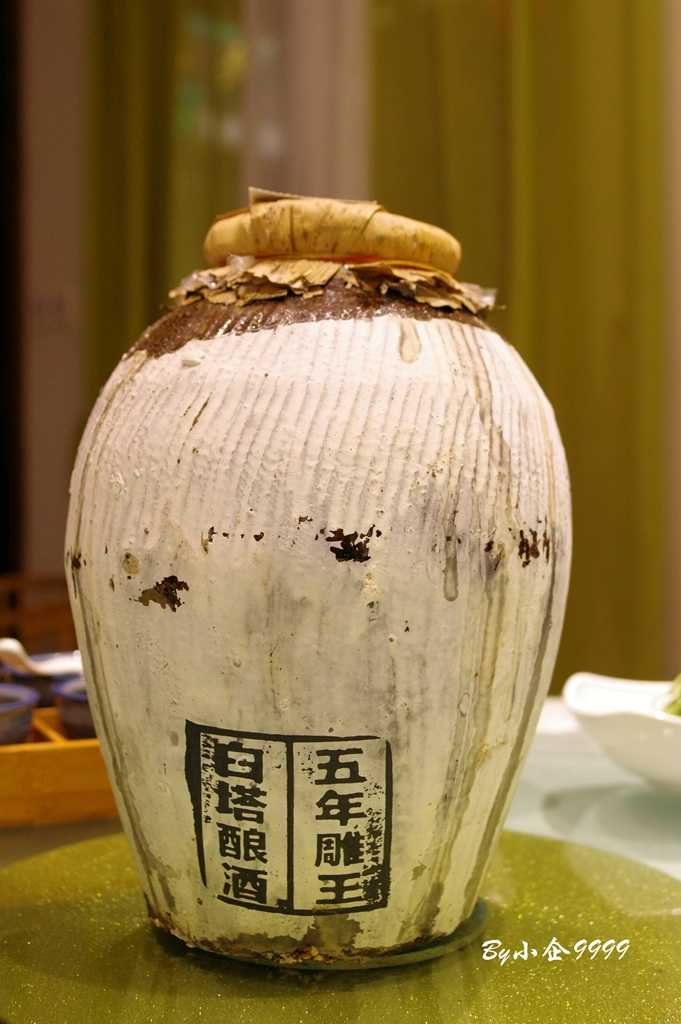 松江洞泾筱爷叔饭店在什么地方,最近筱爷叔松江旗舰店团购