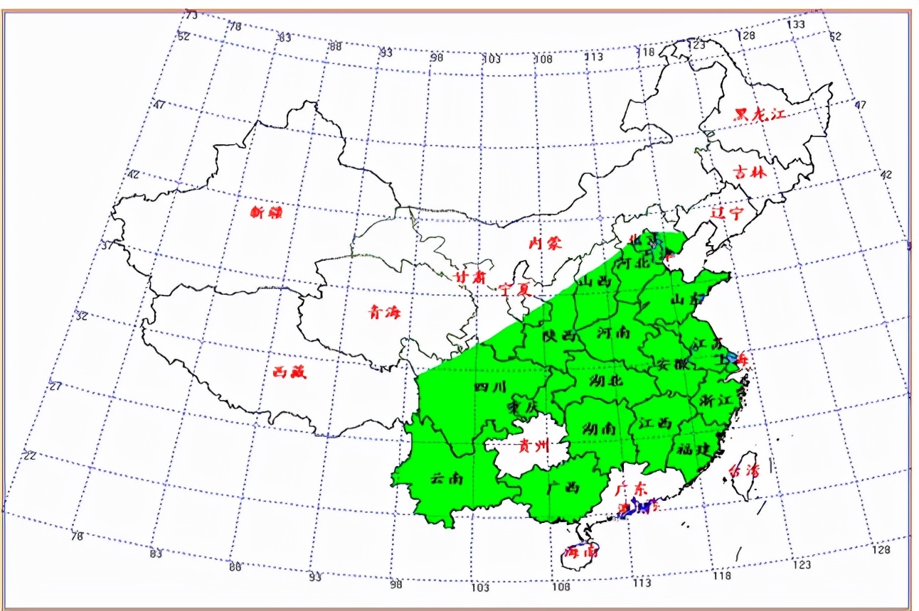 pco鐧借殎娑堟潃,pco鐧借殎闃叉不鏈嶅姟