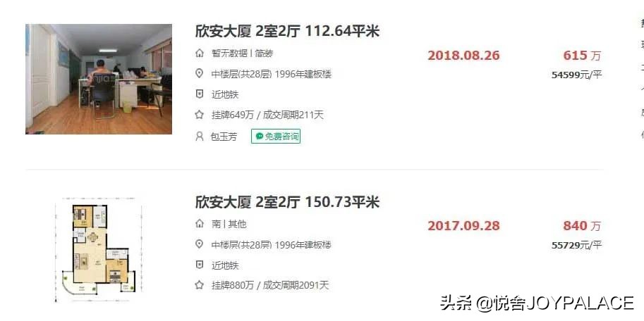 长宁上海最好的房子,上海环沪周边房子推荐