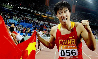 参加过48次世界大赛,48次世界大赛冠军是谁