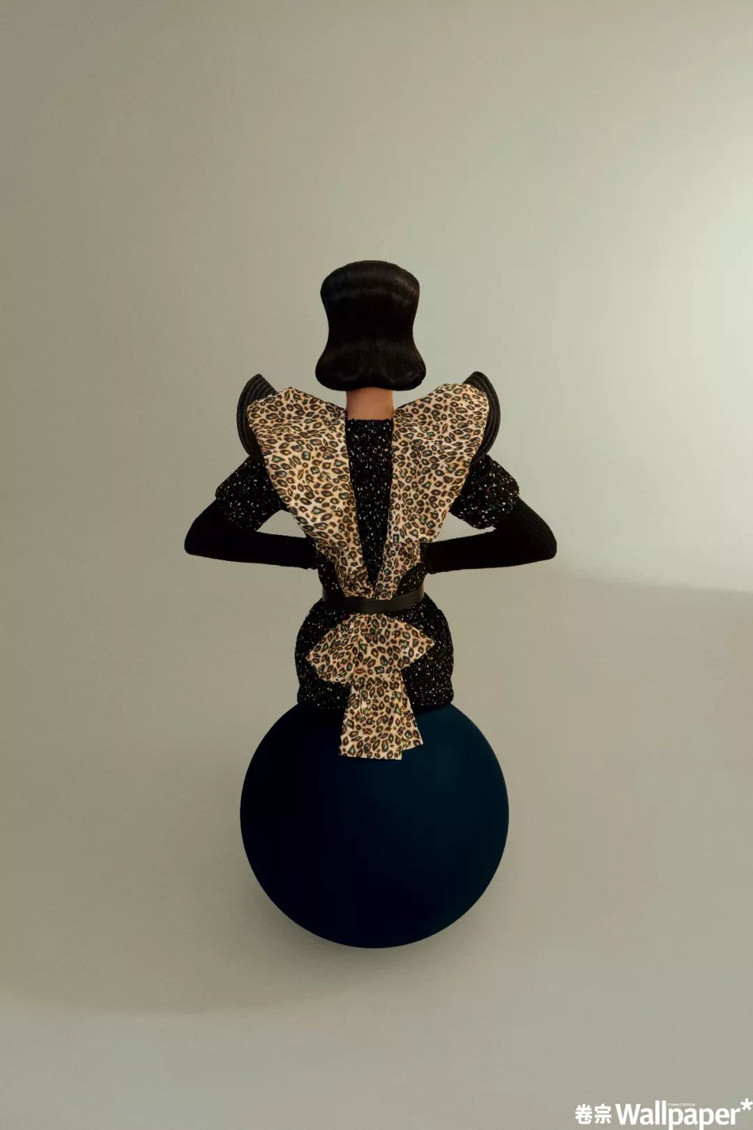 模特艺考能考哪些,模特艺考要考什么