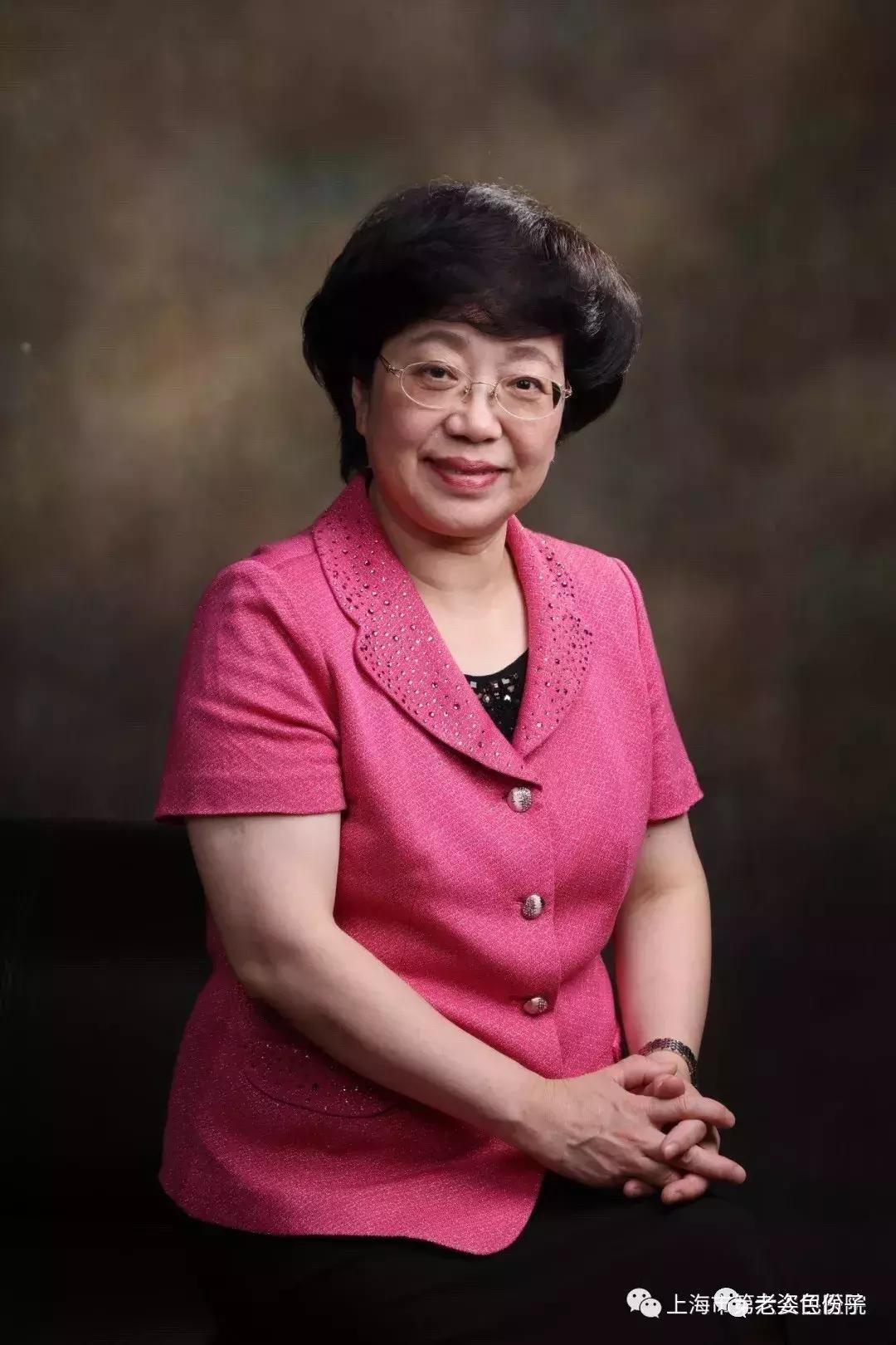 与青春痘做斗争,跟青春痘大战三年