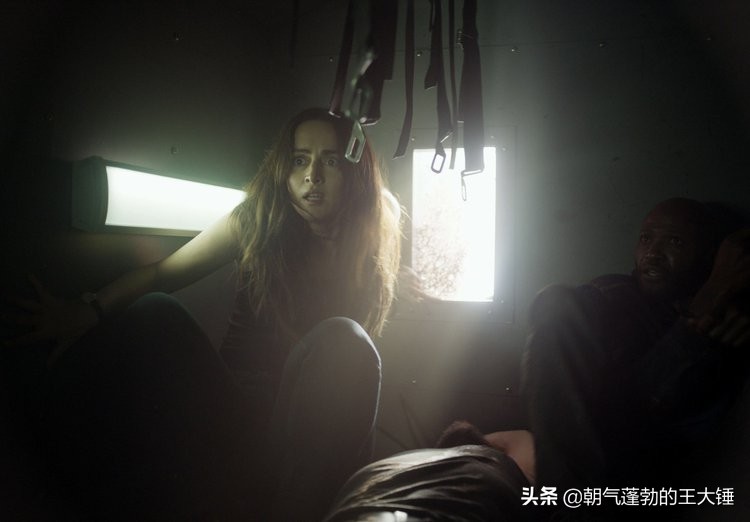 惊悚电影推荐2021排行榜,2021韩国惊悚恐怖电影