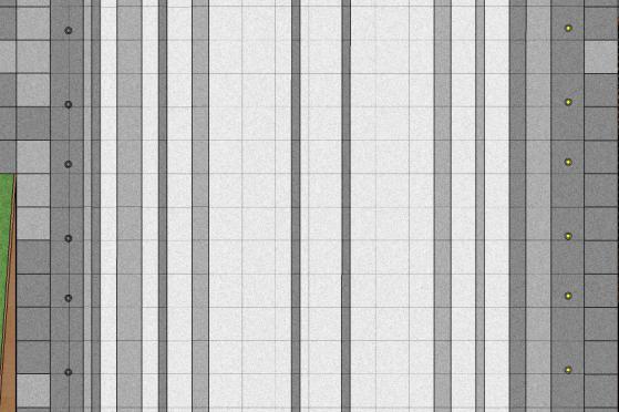 佳兆业e立方公寓怎么样,佛山佳兆业e立方公寓退房