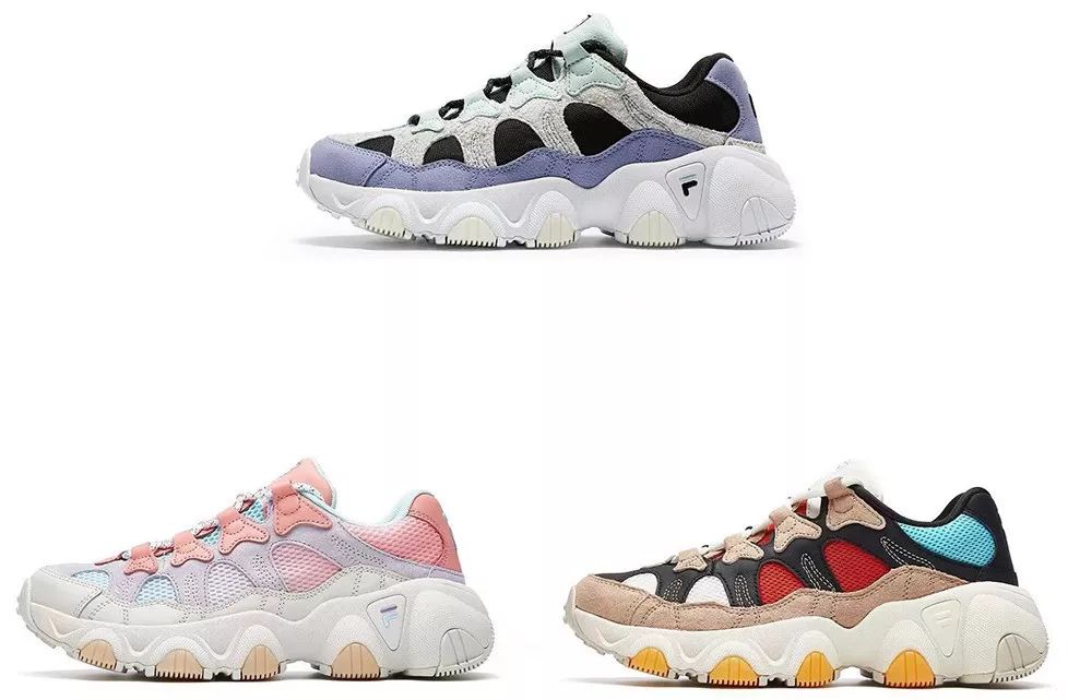 解决鞋子各种问题,解决鞋子问题小能手