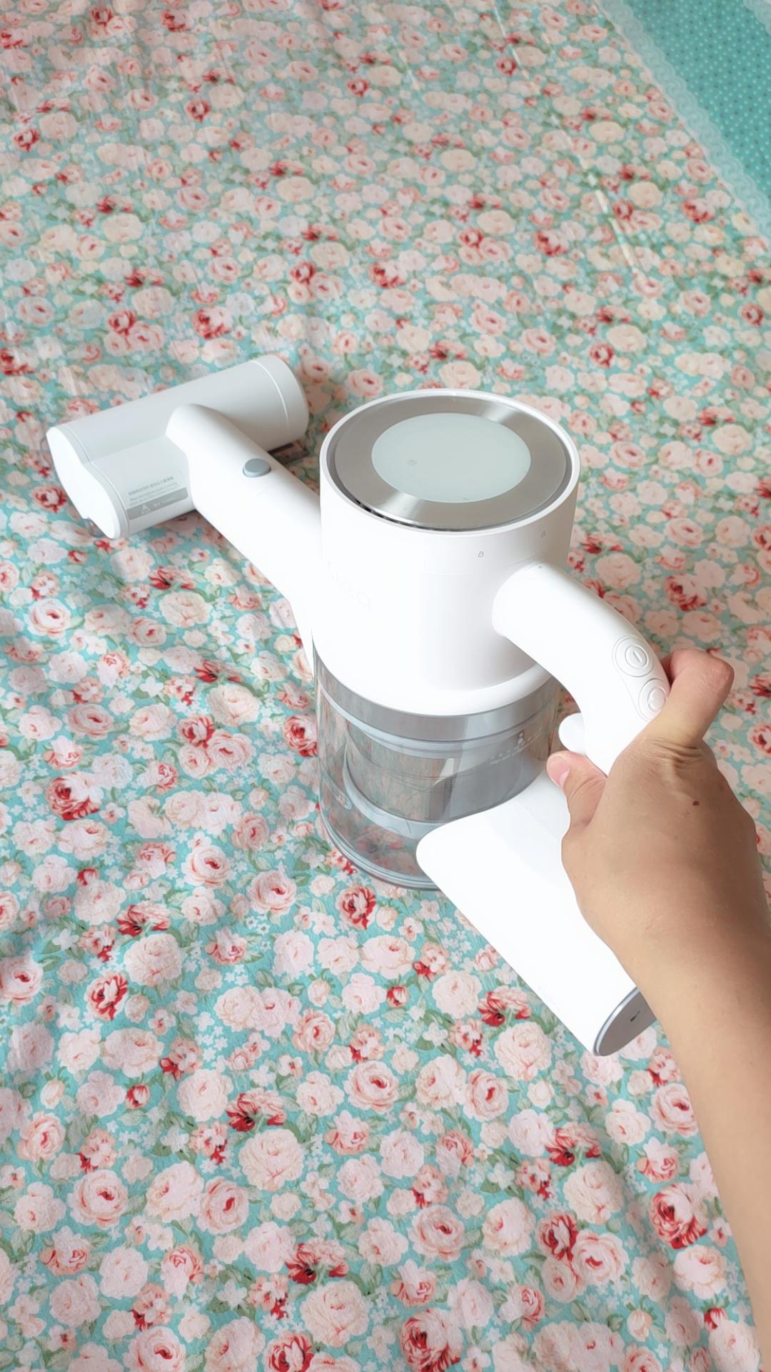 能吸尘能吸水的吸尘器,能吸猫砂的吸尘器