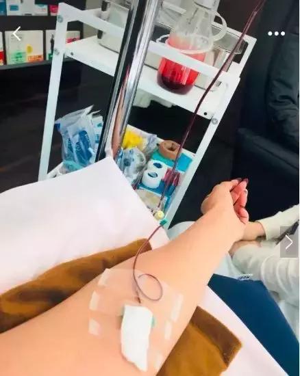 城市套路深，我求求你们不要再信这些了！