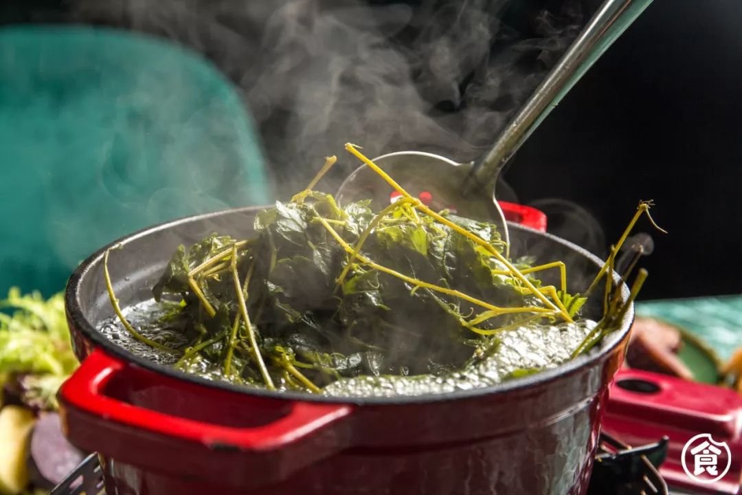 270全江景餐厅,270度空中餐厅