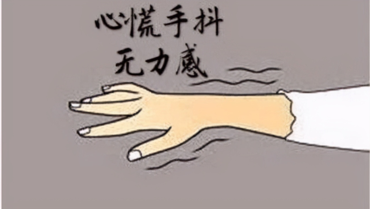 如何快速缓解特发性头部震颤,特发性震颤有效的治疗妙招在这里