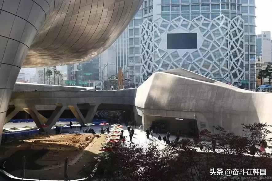 东大门爆款原来竟是广州货?!这波智商税交的真是亏啊