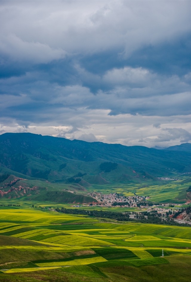 纠正低钠后患者昏迷,纠正低钠用什么药