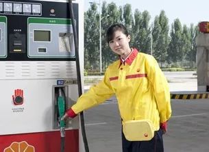 天气干燥防静电,加油站冬季防范静电的方法有哪些