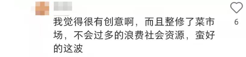 prada购物图,prada专柜购物袋