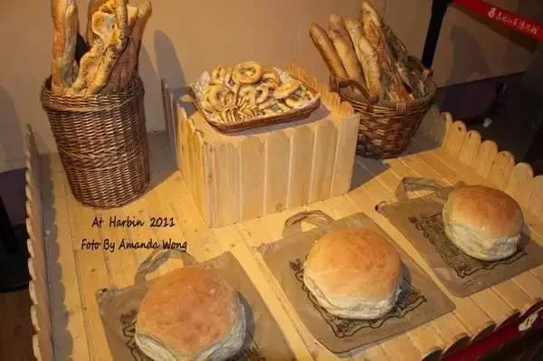 呼伦贝尔有哪些必打卡的美食,呼伦贝尔的好吃的都有啥