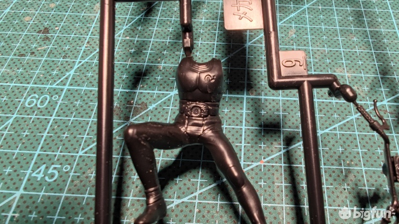 假面骑士blackrx是蝗虫吗,假面骑士black战斗蝗虫