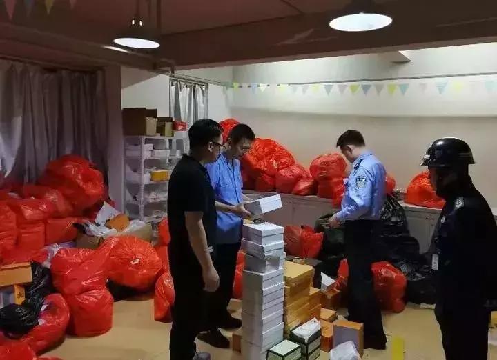 太黑了!进价500卖2万!你老婆还抢着要