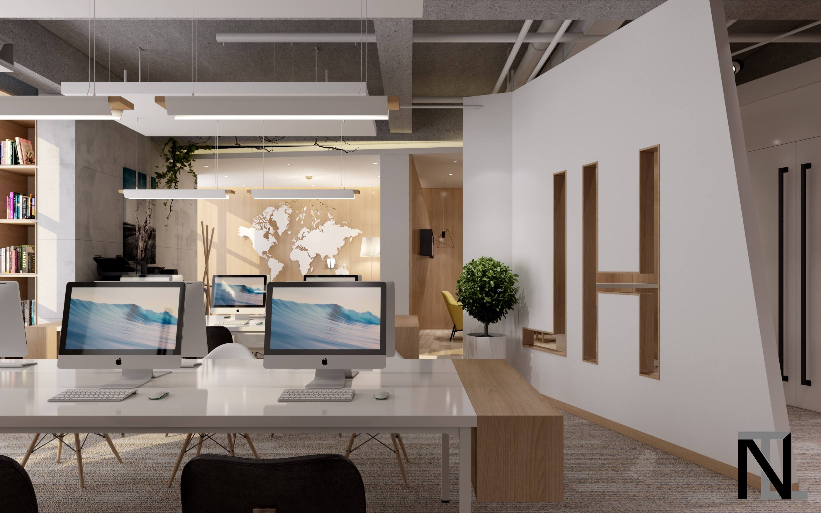 公司控股股东与公司尽心交易，法院如何认定交易的合法性问题