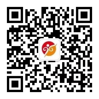 柳州高薪工作招聘月入过万,柳州月入1w的工作推荐