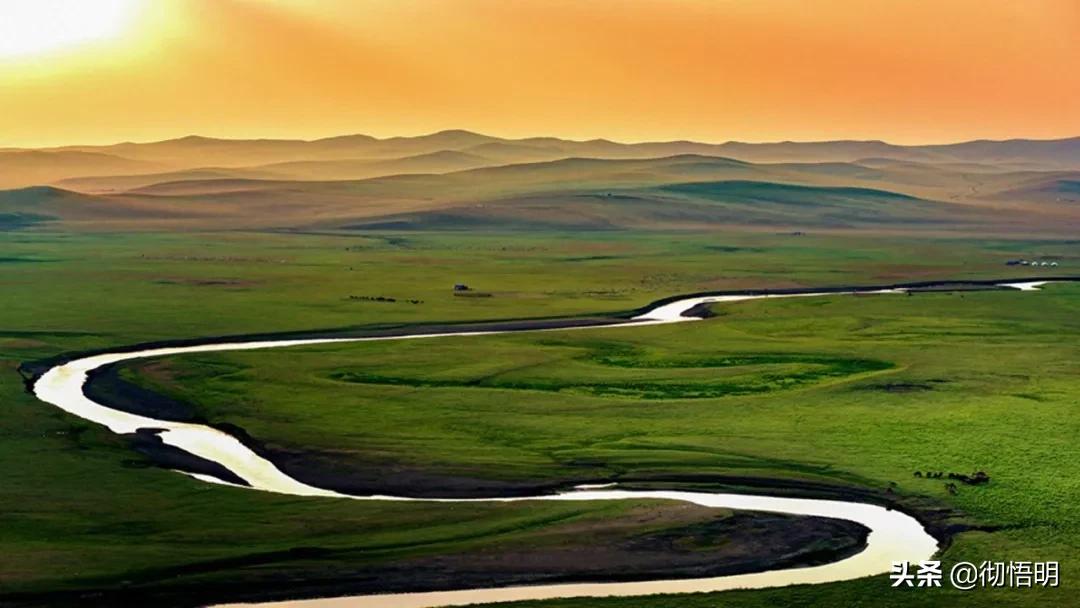 华夏大地人杰地灵地大物博,泱泱华夏大好河山视频