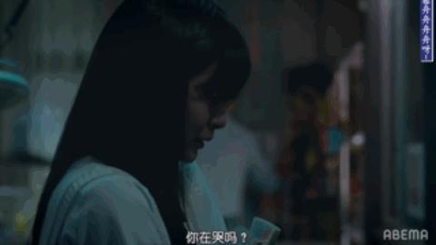 青春期如何跟孩子谈性教育,青春期如何与孩子谈性教育的心得