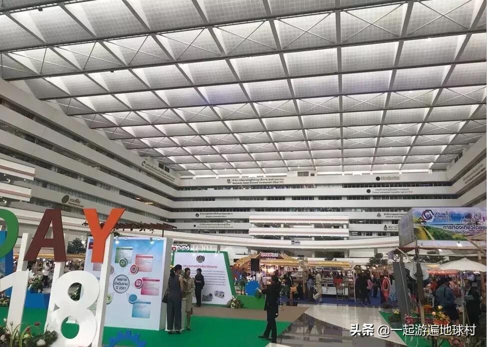 泰国stv签证9个月到期必须回国吗,2022泰国签证到期了能出境吗