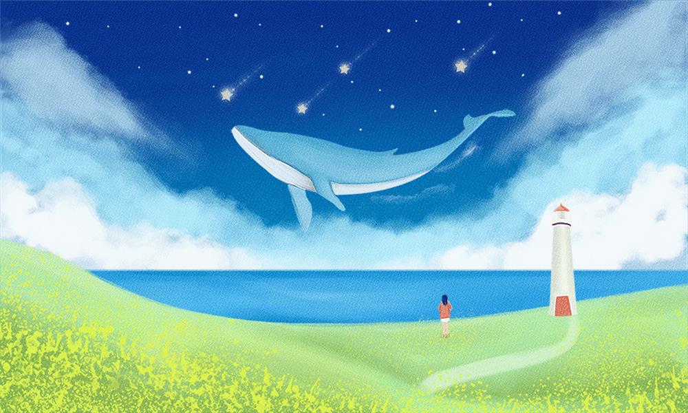 看不惯人无需直说,看不惯一个人无需翻脸只需无言