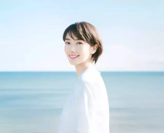 日本神级摄影师镜头下的夏天,日本拍日落的摄影师