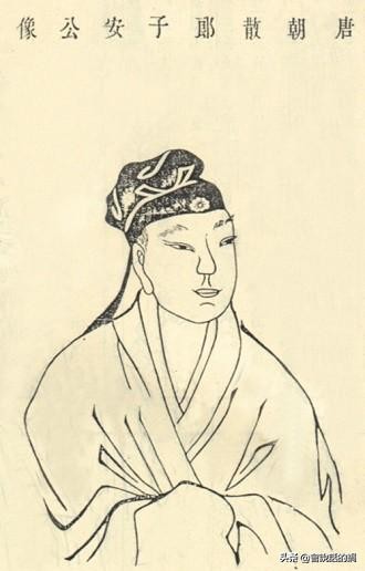 分析王勃的送杜少府之任蜀州,王勃的送杜少府之任蜀州是给谁的