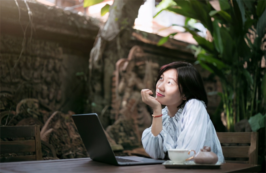 2022去泰国办理什么签证,办理泰国5年精英签证需要多久