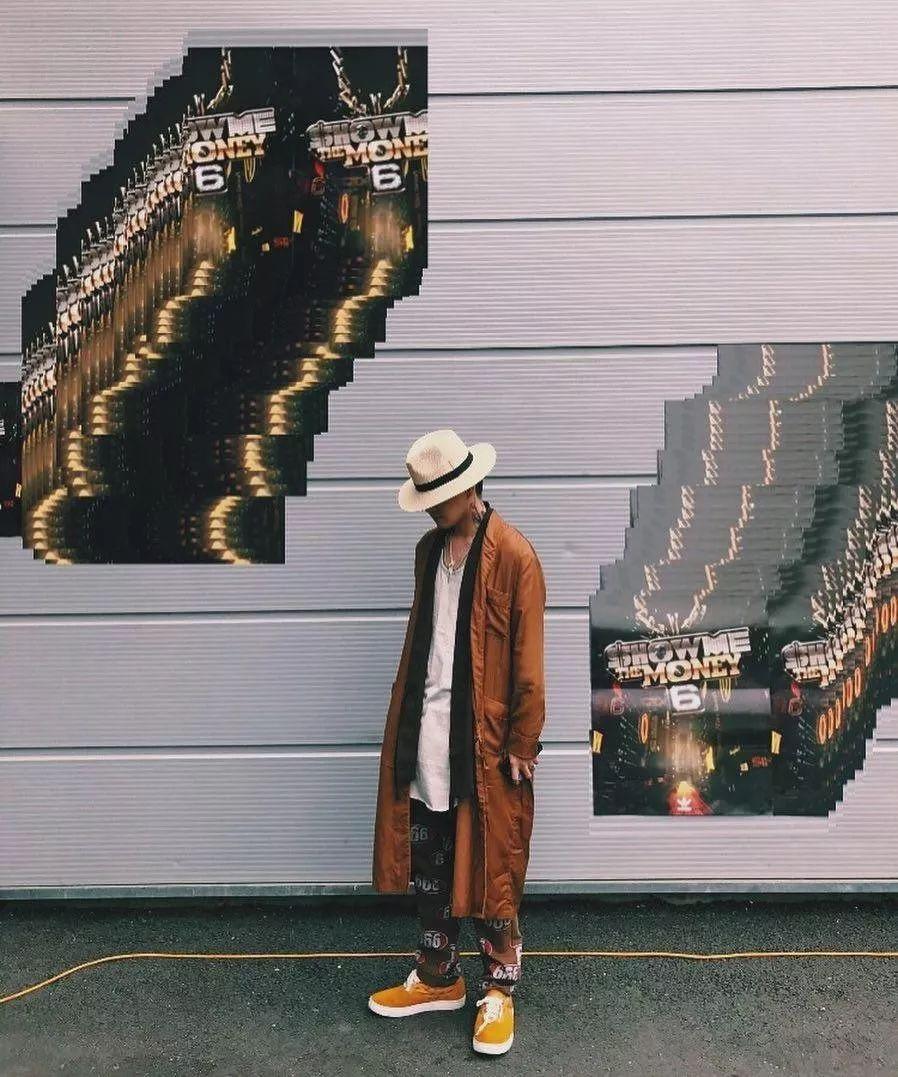 亚逼什么意思,亚逼是什么意思