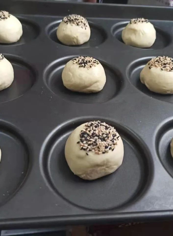 汉堡店教小朋友做汉堡,和小朋友在汉堡店怎么互动做汉堡