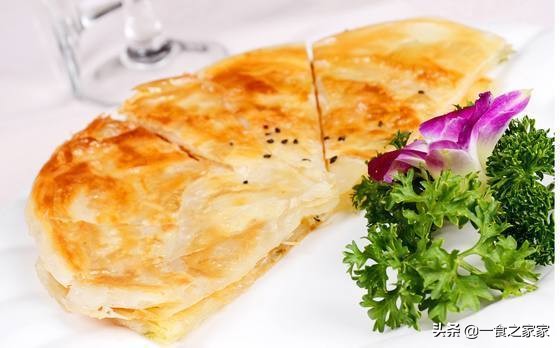 这才是天冷该吃的美食,天冷最适合吃的5道美食简单易做