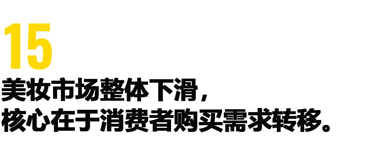 从歌坛天后到美妆老板，我只服蕾哈娜！FentyBeautybyRihanna