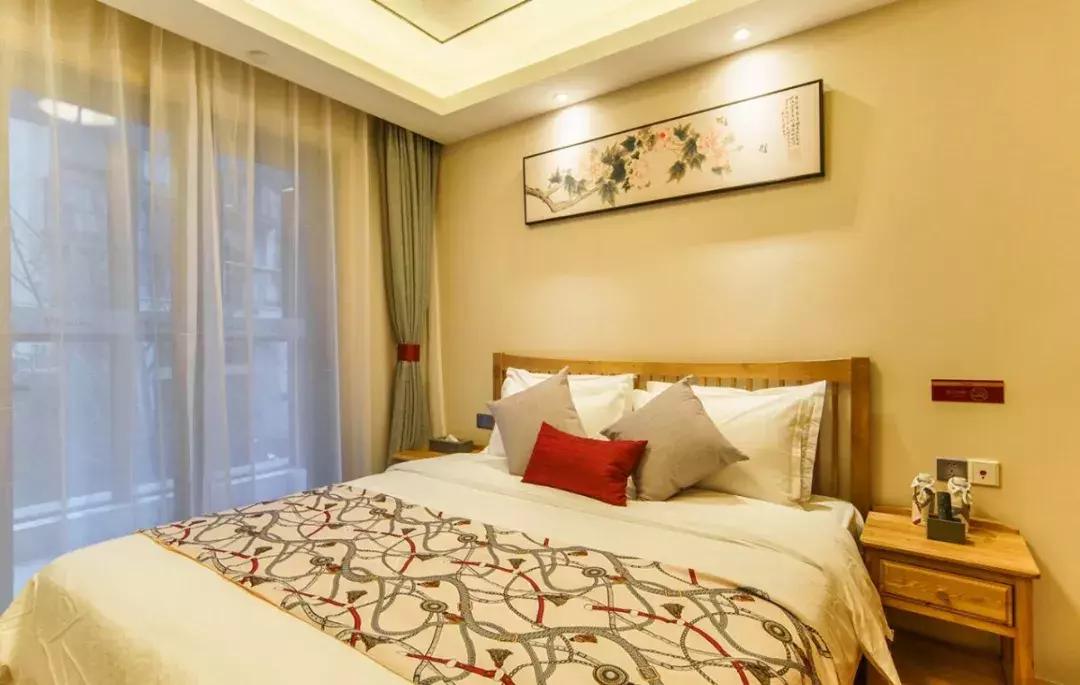 *京大南**塘金湖光山色一座真正地湖景别墅,静下来感受美好诗意生活